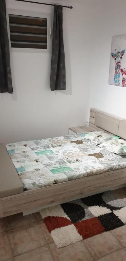 La Maison Ka 부이영뜨 외부 사진